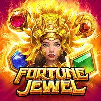 Sòng bạc Casino trực tuyến tại Nettruyen 16