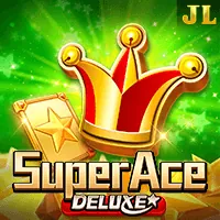 Game Bắn Cá đổi thưởng tại Nettruyen 16