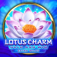 Game Nổ Hũ đổi thưởng tại Nettruyen 16