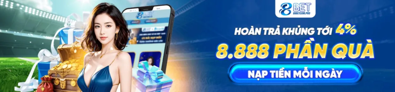 Hình ảnh nền Nettruyen 16 với giao diện cá cược di động hiện đại